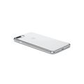 Moshi This Super Thin Case Is Ultra Sleek And Mirrors The Look And Feel Of 99MO111902